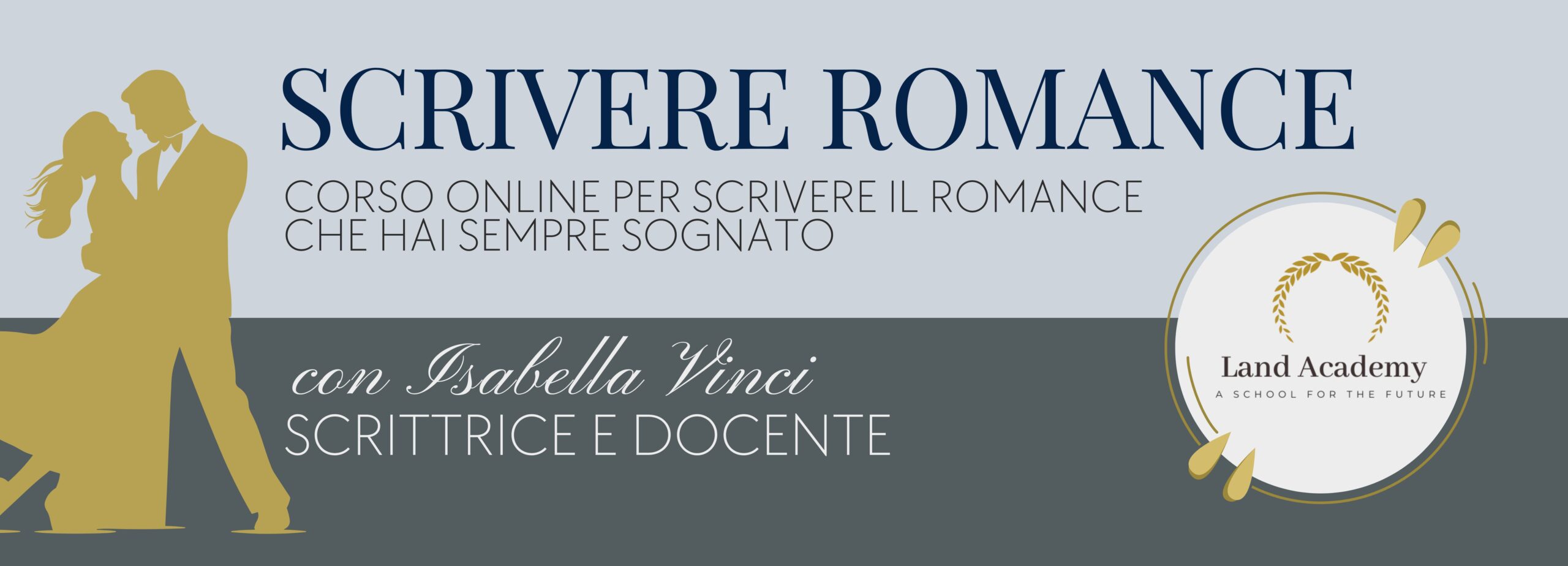 banner - 2025-06-07T214125.089